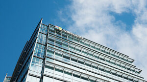 マイクロソフトはいかにして再びイノベーティブになったか