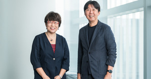 地域メディアは生き残れるか。ローカル局に託された役割とは？＜sponsored＞