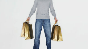 アメリカンイーグルはいかにして、サプライチェーン変革を成功させたか