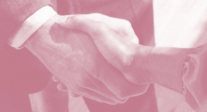 協働のコンサルティング術