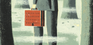 ビジネススクールは病んでいる