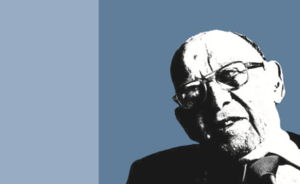 小さなアイデアの大きな力