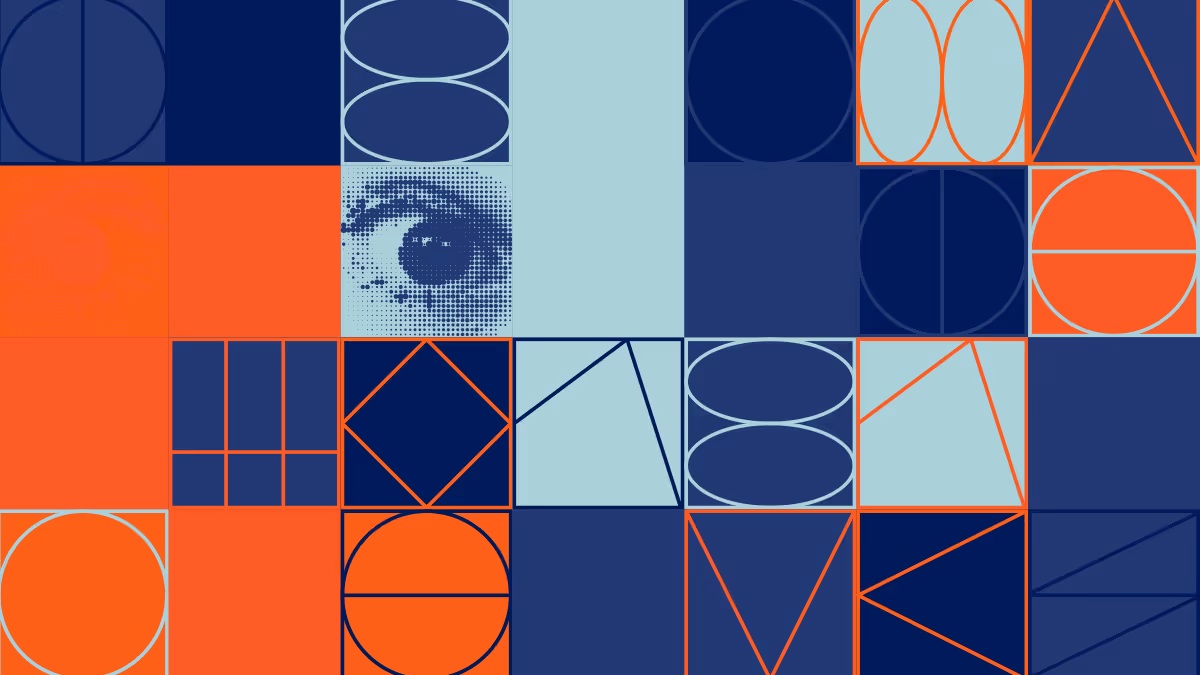 2025年の生成AI利用実態をデータから読み解く