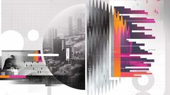 私たちの働き方を「再設計」する方法