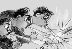 カリスマCEOのスキャンダルにどう対処すべきか