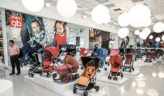 中国企業のしたたかなマネジメントに学べ