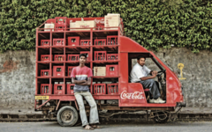 新興国の農村部市場をいかに制するか