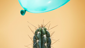 リスク管理のフレームワーク