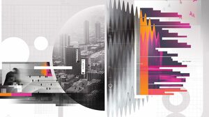 私たちの働き方を「再設計」する方法