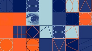 2025年の生成AI利用実態をデータから読み解く