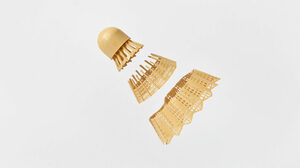 プロジェクトを成功させたいなら、目先の戦術に惑わされるな