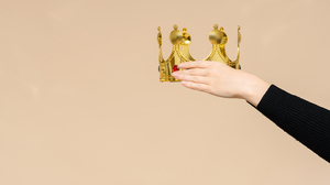 謙虚すぎるリーダーが権威を失う3つのパターン