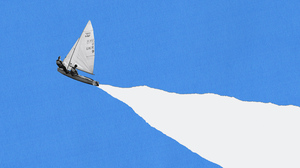 次世代のCEOが身につけるべきスキルと態度