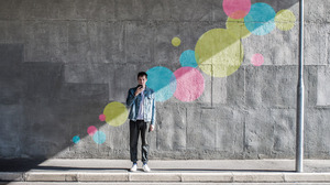 生成AIの登場で労働市場はどう変化したか