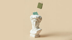 エンゲージメントの高い従業員は、よりよい顧客体験を生み出せる