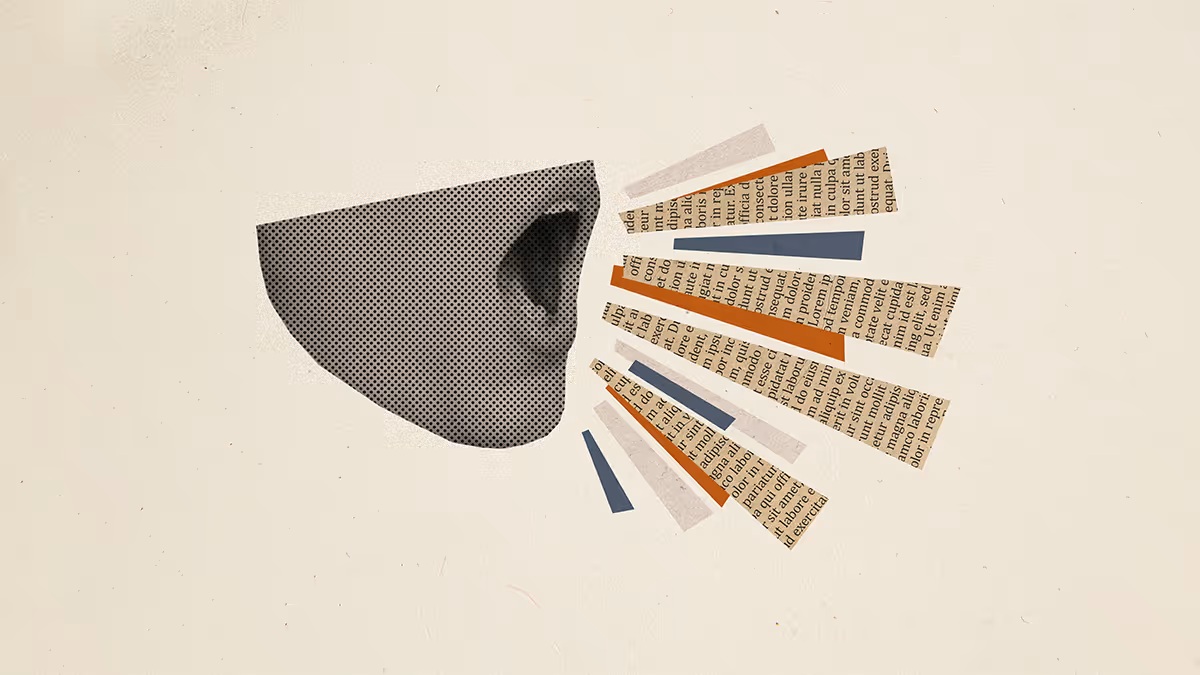 部下によかれと思ったフィードバックが逆効果になる時とは