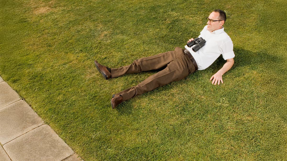 セミリタイアしたトップの介入に翻弄されず、組織を安定させる方法