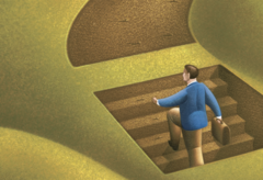 プロセス重視の意思決定マネジメント