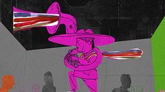 新たな環境で円滑な人間関係を築く方法