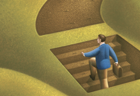 プロセス重視の意思決定マネジメント