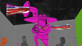 新たな環境で円滑な人間関係を築く方法