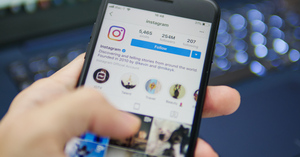 日産自動車のブランド＆メディア戦略部長が語るモバイルシフト時代のデジタルマーケティング戦略