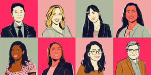 マネジメントの次の100年に向けた8つの提言