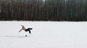 「キャリアの挫折」の衝撃を和らげるための事前準備