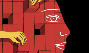 完全なるリーダーはいらない