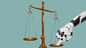 どの生成AIモデルを使うべきか、価値観診断で判明した違い