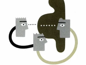 成功するマネジメントチーム 6つの戦術