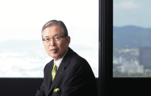 仕事のストレスは仕事で癒す