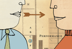 正しい苦言の呈し方