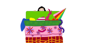 「跳弾経済」の台頭