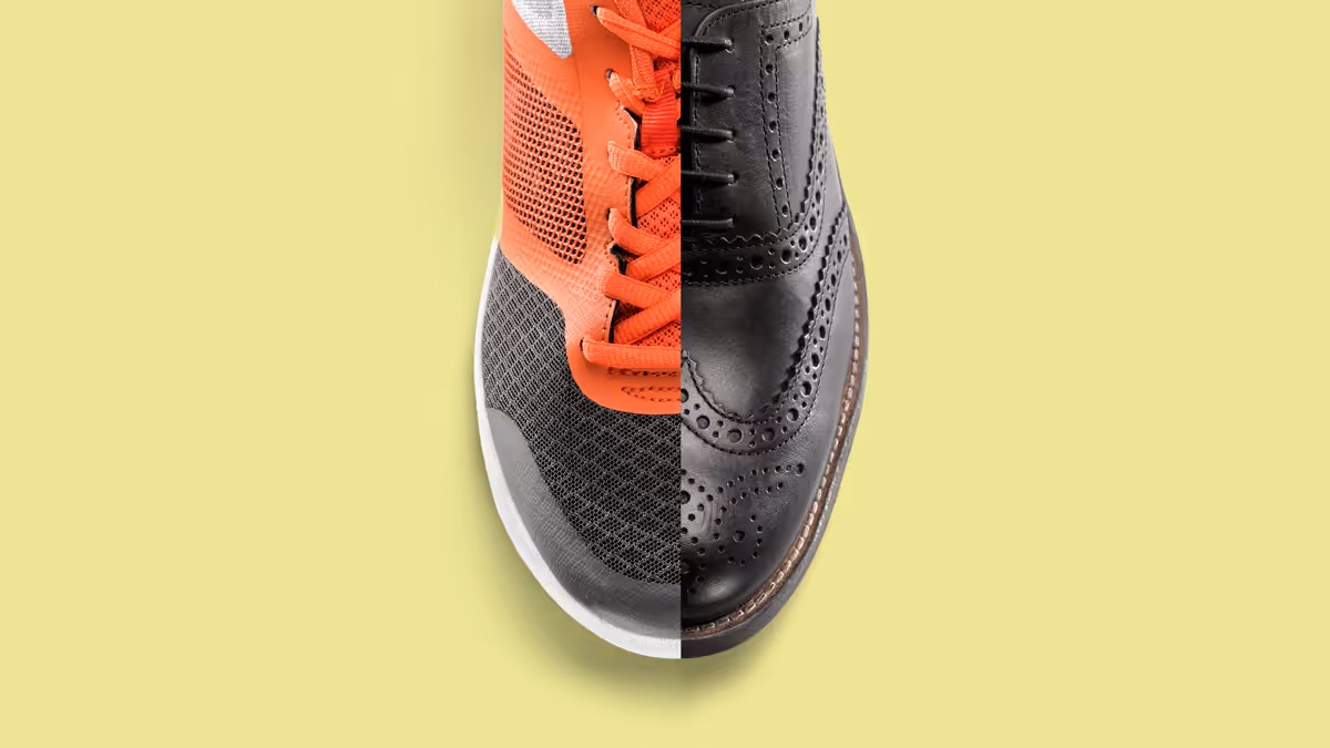 仕事と人生における目標を調和させ、達成する方法