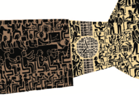 顧客資本主義の時代