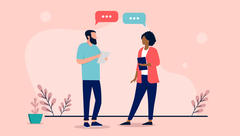 オフサイトの恩恵を受けるのは誰か