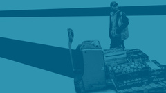 従業員への投資が業績改善につながる