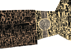 顧客資本主義の時代