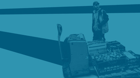 従業員への投資が業績改善につながる