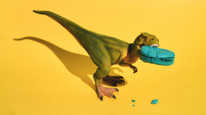 攻撃的な同僚の暴走を止め、被害を抑える介入方法