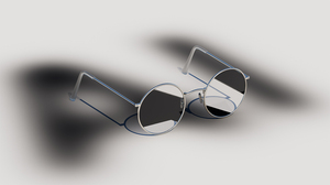 年配の従業員への年齢差別がAI導入を阻害する