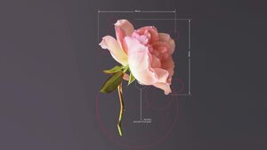 ESGをビジネスモデルに組み込む6つのステップ