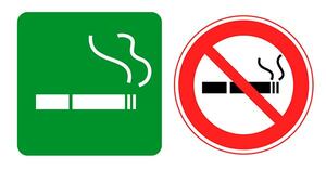 “たばこ離れ”の先をにらむJTの企業改革