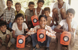 BOP市場の新たなビジネスモデル