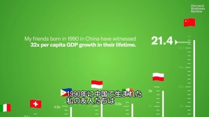 中国のイノベーションの源泉はどこにあるのか