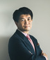 松江 英夫