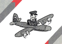 企業のIQを高める情報技術能力への投資