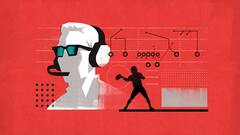 経営幹部のチームワークを強化する方法