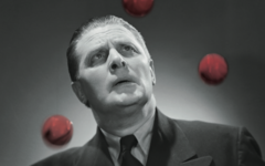 マーケティングに統計学を活かす